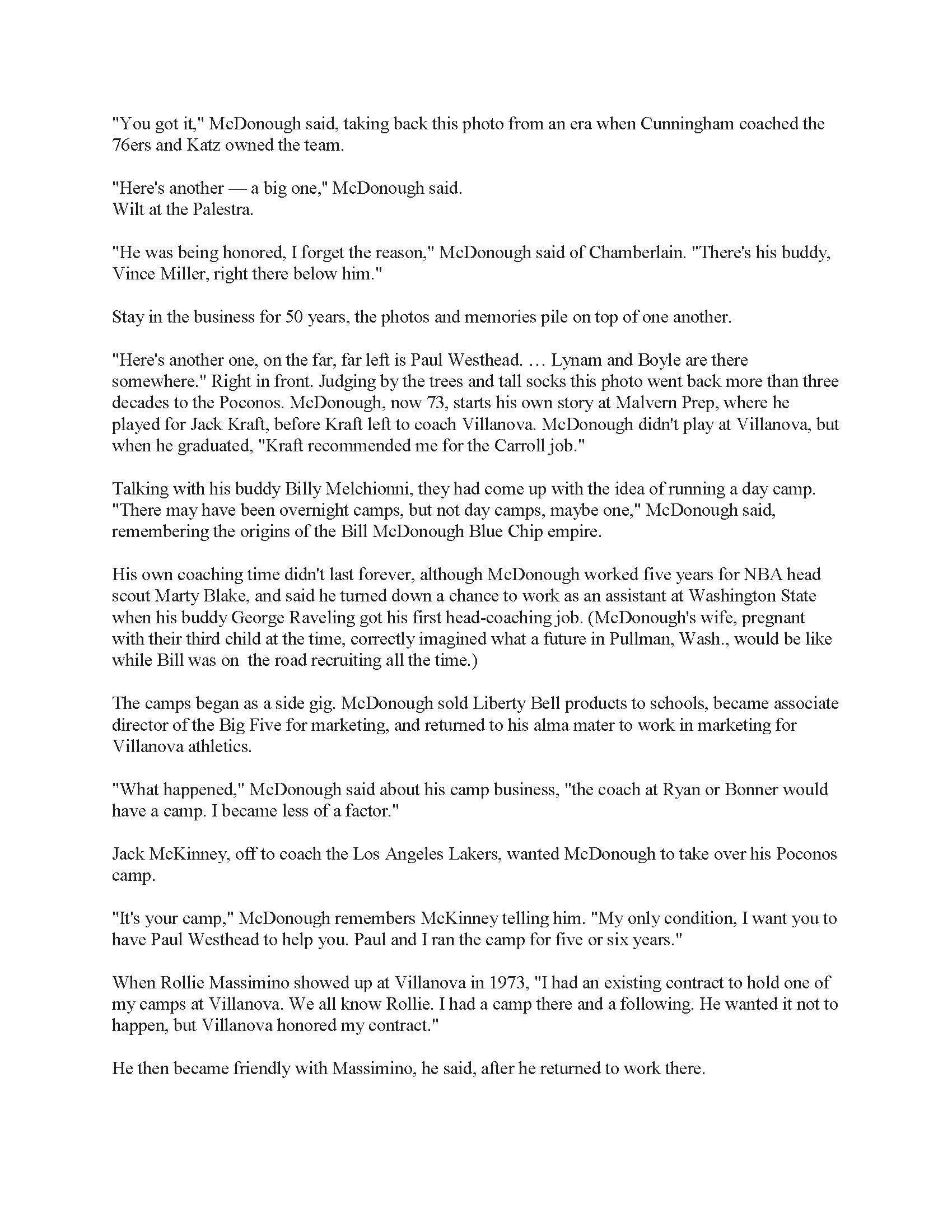 BILL MCDONOUGH article_Page_2