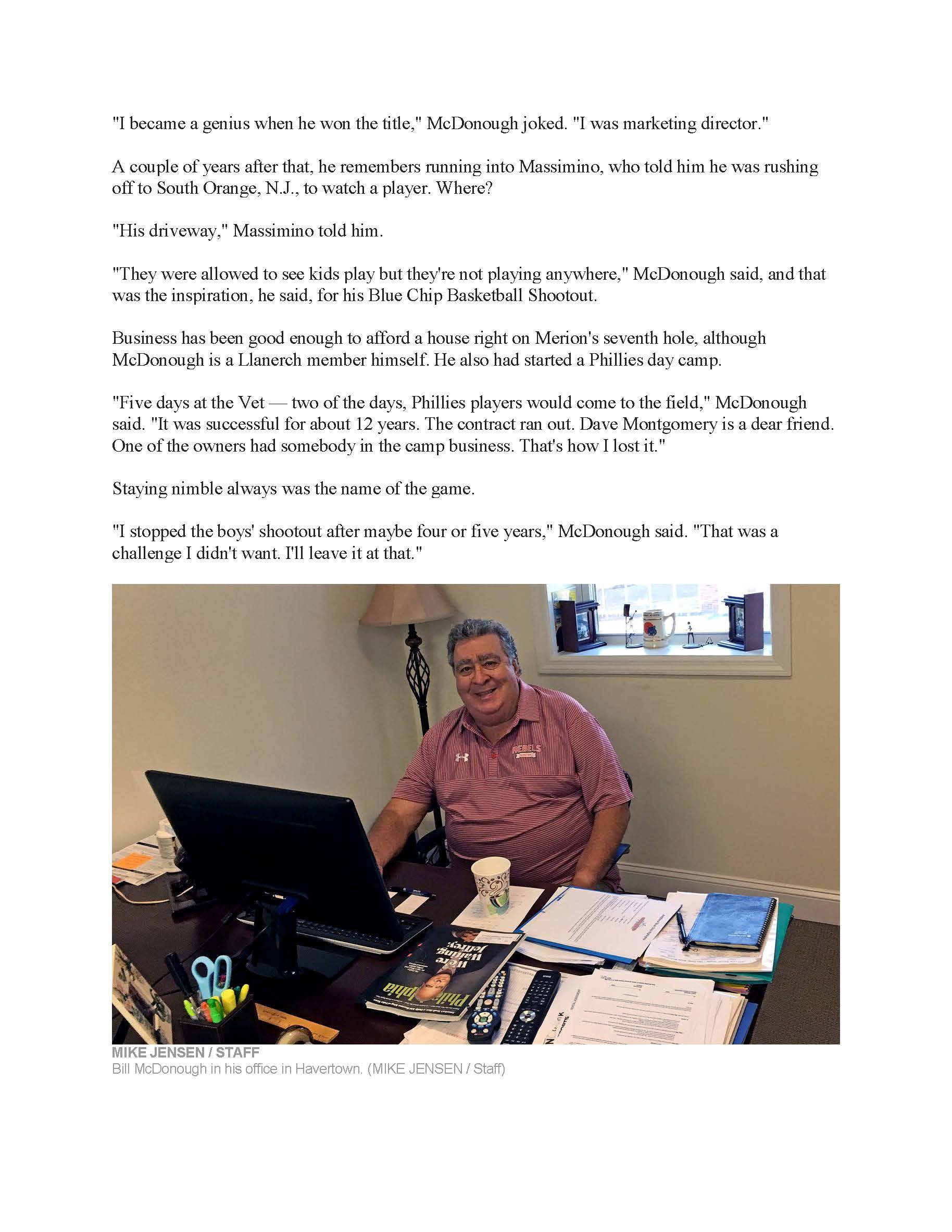 BILL MCDONOUGH article_Page_3