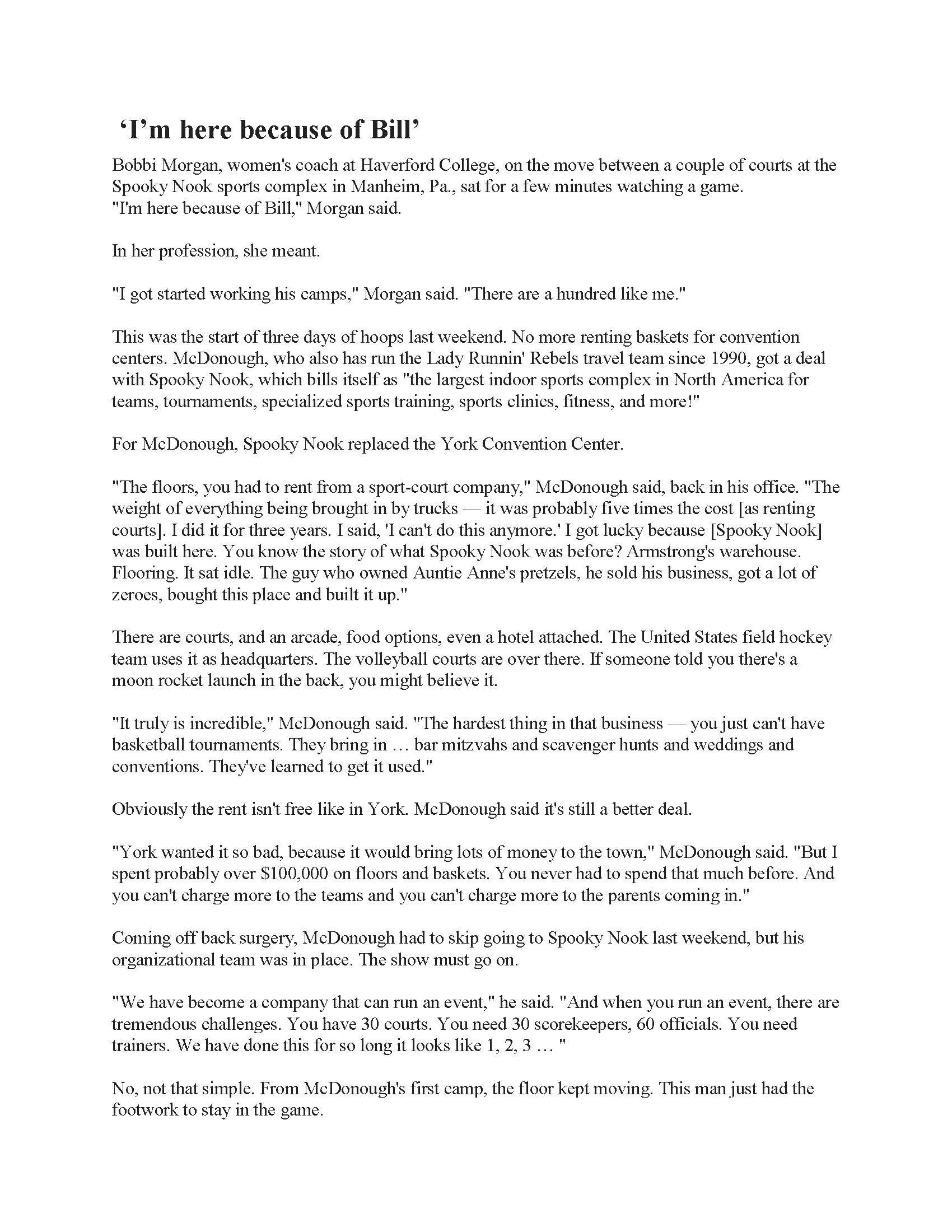 BILL MCDONOUGH article_Page_4