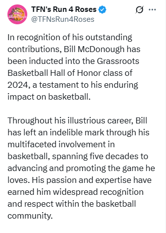 Screenshot 2025-09-18 093048